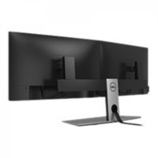 Dell | Dual Monitor Stand | MDS19 | Stand