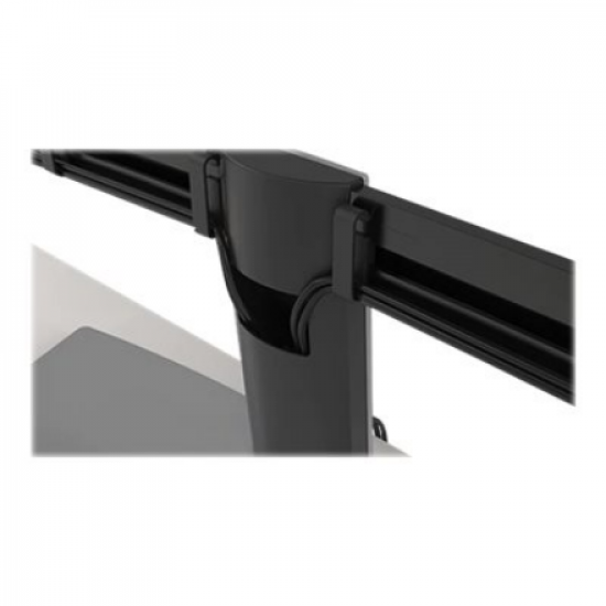 Dell | Dual Monitor Stand | MDS19 | Stand