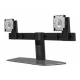Dell | Dual Monitor Stand | MDS19 | Stand