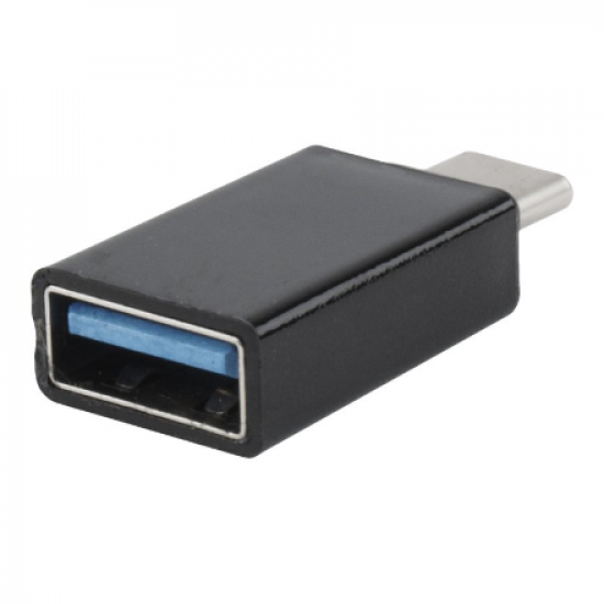 Cablexpert | USB 3.0 Type-C adapter (CM/AF)
