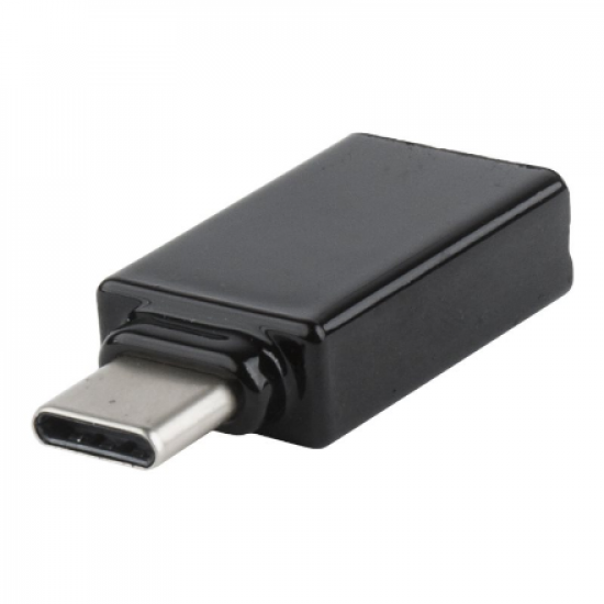 Cablexpert | USB 3.0 Type-C adapter (CM/AF)