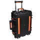 PORT CONNECT | Charging Suitcase 12 Units