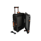 PORT CONNECT | Charging Suitcase 12 Units