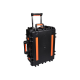 PORT CONNECT | Charging Suitcase 12 Units