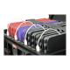PORT CONNECT | Charging Suitcase 12 Units