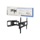 Logilink BP0028 TV Wall mount, 37