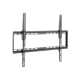 Logilink BP0039 TV Wall mount, 37