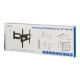 Logilink BP0019 TV Wall mount, 37
