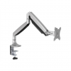 Logilink | Desk Mount | BP0042 | 13-32 
