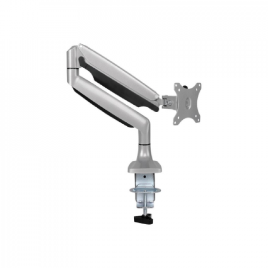 Logilink | Desk Mount | BP0042 | 13-32 