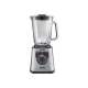 TEFAL | Blender | PerfectMix BL811D38 | Tabletop | 1200 W | Jar material Glass | Jar capacity 1.5 L | Ice crushing | Stainless steel