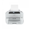 Epson WF-C8190DW | Colour | Inkjet | Standard | Wi-Fi | Maximum ISO A-series paper size A3+ | Grey/ Black