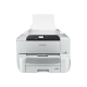 Epson WF-C8190DW | Colour | Inkjet | Standard | Wi-Fi | Maximum ISO A-series paper size A3+ | Grey/ Black