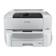 Epson WF-C8190DW | Colour | Inkjet | Standard | Wi-Fi | Maximum ISO A-series paper size A3+ | Grey/ Black