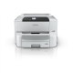 Epson WF-C8190DW | Colour | Inkjet | Standard | Wi-Fi | Maximum ISO A-series paper size A3+ | Grey/ Black