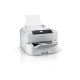 Epson WF-C8190DW | Colour | Inkjet | Standard | Wi-Fi | Maximum ISO A-series paper size A3+ | Grey/ Black