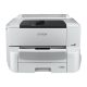 Epson WF-C8190DW | Colour | Inkjet | Standard | Wi-Fi | Maximum ISO A-series paper size A3+ | Grey/ Black