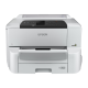 Epson WF-C8190DW | Colour | Inkjet | Standard | Wi-Fi | Maximum ISO A-series paper size A3+ | Grey/ Black