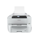 Epson WF-C8190DW | Colour | Inkjet | Standard | Wi-Fi | Maximum ISO A-series paper size A3+ | Grey/ Black