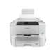 Epson WF-C8190DW | Colour | Inkjet | Standard | Wi-Fi | Maximum ISO A-series paper size A3+ | Grey/ Black