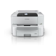 Epson WF-C8190DW | Colour | Inkjet | Standard | Wi-Fi | Maximum ISO A-series paper size A3+ | Grey/ Black