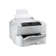 Epson WF-C8190DW | Colour | Inkjet | Standard | Wi-Fi | Maximum ISO A-series paper size A3+ | Grey/ Black