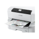 Epson WF-C8190DW | Colour | Inkjet | Standard | Wi-Fi | Maximum ISO A-series paper size A3+ | Grey/ Black