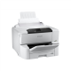 Epson WF-C8190DW | Colour | Inkjet | Standard | Wi-Fi | Maximum ISO A-series paper size A3+ | Grey/ Black