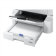 Epson WF-C8190DW | Colour | Inkjet | Standard | Wi-Fi | Maximum ISO A-series paper size A3+ | Grey/ Black