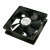Logilink | FAN103 | Case fan