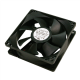 Logilink | FAN103 | Case fan