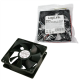 Logilink | FAN103 | Case fan
