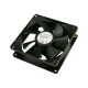 Logilink | FAN103 | Case fan