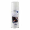 Logilink | RP0012 | Foam Cleaner for LCD / TFT screens | 400 ml