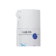 Logilink | RP0014 | Cooling Spray | 400 ml