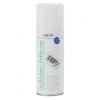 Logilink | RP0016 | Label Remover | 200 ml