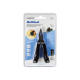 Logilink | WZ0044 Multitool