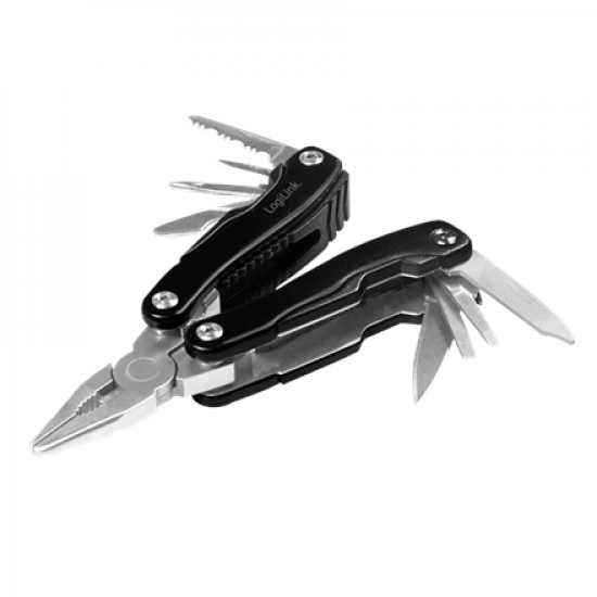 Logilink | WZ0044 Multitool