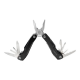 Logilink | WZ0044 Multitool
