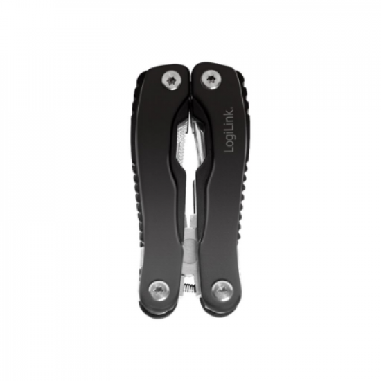 Logilink | WZ0044 Multitool