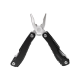 Logilink | WZ0044 Multitool