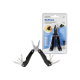 Logilink | WZ0044 Multitool