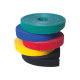 Logilink | KAB0050 Wire Strap, Velcro Tape