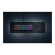 Razer | Soft Gaming Mouse Mat with Chroma | Goliathus Chroma Extended | Black