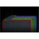 Razer | Soft Gaming Mouse Mat with Chroma | Goliathus Chroma Extended | Black