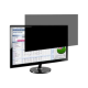 PORT CONNECT | Professional - Display privacy filter - 14