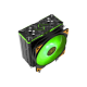 Deepcool | CPU Air Cooler | GAMMAXX GT TGA | 140-150 W | CPU Air Cooler