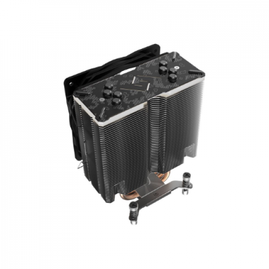 Deepcool | CPU Air Cooler | GAMMAXX GT TGA | 140-150 W | CPU Air Cooler