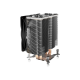 Deepcool | CPU Air Cooler | GAMMAXX GT TGA | 140-150 W | CPU Air Cooler