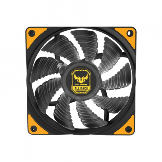 Deepcool | CPU Air Cooler | GAMMAXX GT TGA | 140-150 W | CPU Air Cooler